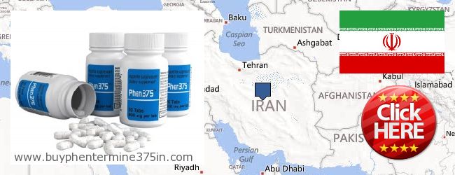 Πού να αγοράσετε Phentermine 37.5 σε απευθείας σύνδεση Iran